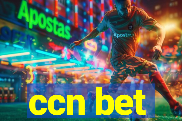 ccn bet